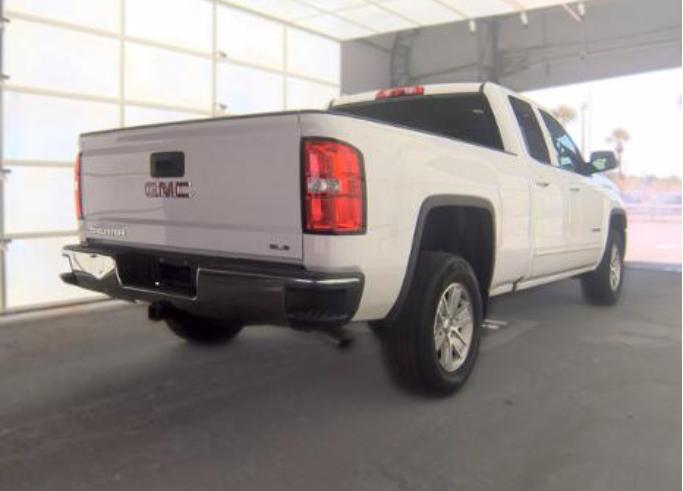 gmc sierra 1500 2018 1GTR1MEC0JZ108193 image gmc sierra 1500 2018 1GTR1MEC0JZ108193 image